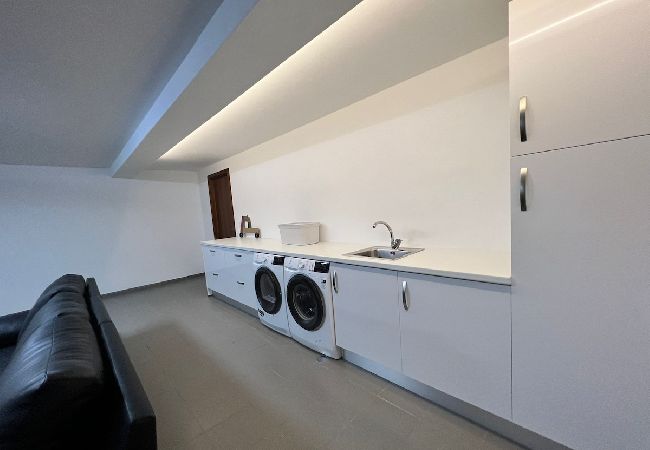 Villa em Albufeira - Light House Luxury Villa  by Dreamplaces Villa em Albufeira - Light House Luxury Villa  by Dreamplaces