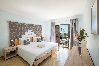 Apartamento em Albufeira - Carolina Sea Apartment by Dreamplaces Apartamento em Albufeira - Carolina Sea Apartment by Dreamplaces