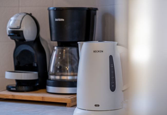 Apartamento em Albufeira - All Dreams Villa - Windmill Hill by Dreamplaces Apartamento em Albufeira - All Dreams Villa - Windmill Hill by Dreamplaces