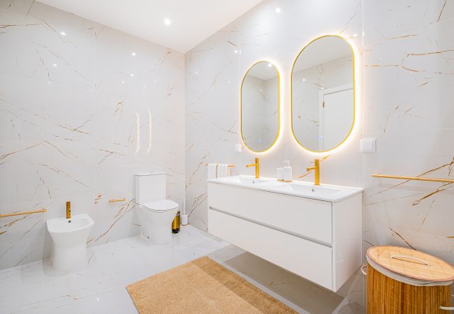 Apartamento em Albufeira - All Dreams Villa - Windmill Hill by Dreamplaces Apartamento em Albufeira - All Dreams Villa - Windmill Hill by Dreamplaces