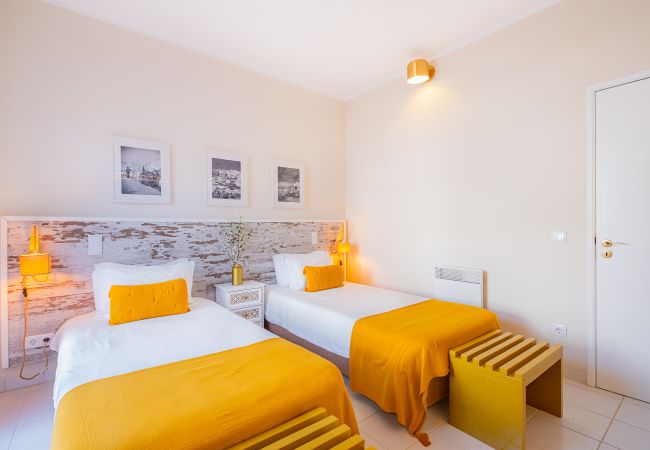 Apartamento em Albufeira - All Dreams Villa - Windmill Hill by Dreamplaces Apartamento em Albufeira - All Dreams Villa - Windmill Hill by Dreamplaces