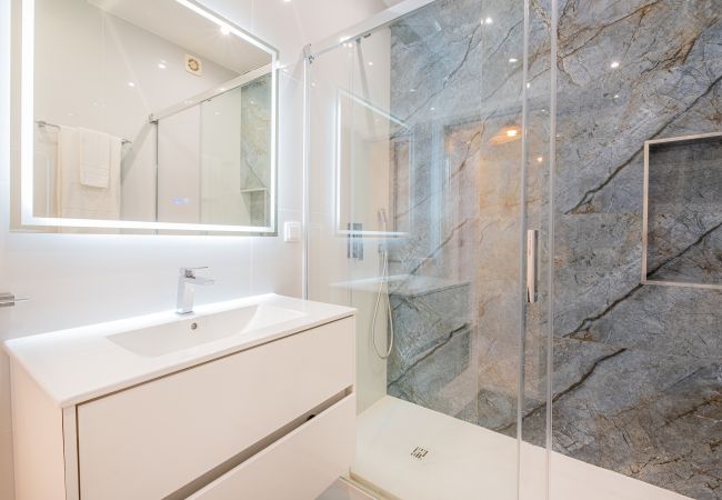 Apartamento em Albufeira - All Dreams Villa - Windmill Hill by Dreamplaces Apartamento em Albufeira - All Dreams Villa - Windmill Hill by Dreamplaces