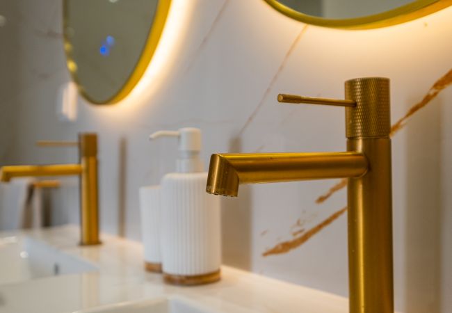 Apartamento em Albufeira - All Dreams Villa - Windmill Hill by Dreamplaces Apartamento em Albufeira - All Dreams Villa - Windmill Hill by Dreamplaces