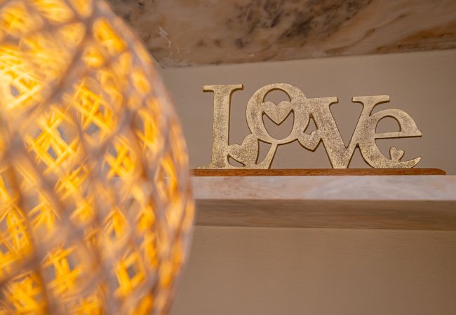 Apartamento em Albufeira - All Dreams Villa - Windmill Hill by Dreamplaces Apartamento em Albufeira - All Dreams Villa - Windmill Hill by Dreamplaces