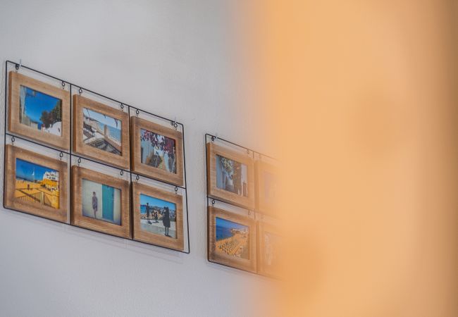 Apartamento em Albufeira - All Dreams Villa - Windmill Hill by Dreamplaces Apartamento em Albufeira - All Dreams Villa - Windmill Hill by Dreamplaces