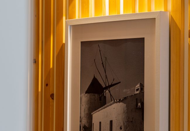 Apartamento em Albufeira - All Dreams Villa - Windmill Hill by Dreamplaces Apartamento em Albufeira - All Dreams Villa - Windmill Hill by Dreamplaces