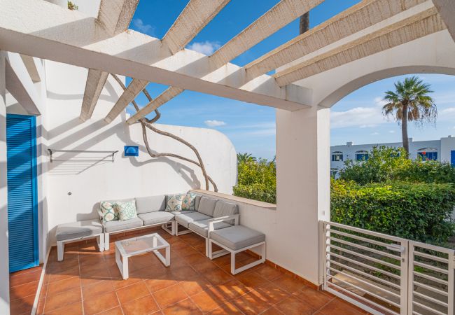 Apartamento em Albufeira - All Dreams Villa - Windmill Hill by Dreamplaces Apartamento em Albufeira - All Dreams Villa - Windmill Hill by Dreamplaces