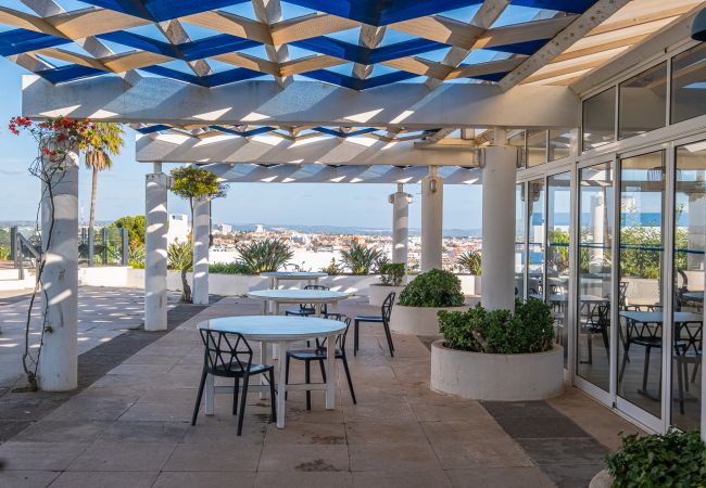 Apartamento em Albufeira - All Dreams Villa - Windmill Hill by Dreamplaces Apartamento em Albufeira - All Dreams Villa - Windmill Hill by Dreamplaces