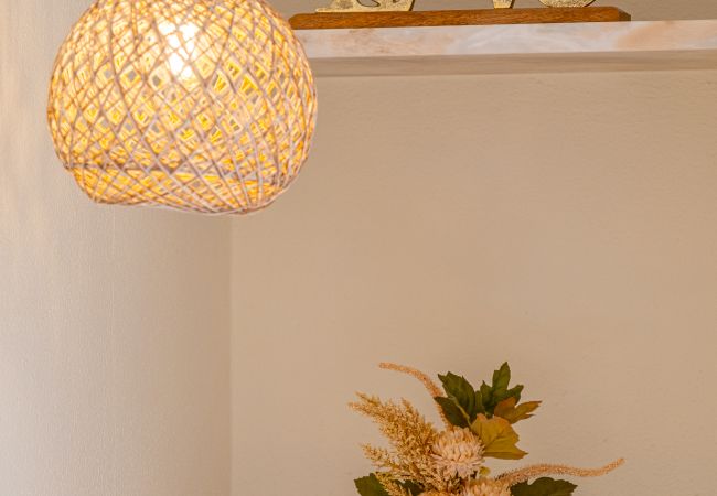 Apartamento em Albufeira - All Dreams Villa - Windmill Hill by Dreamplaces Apartamento em Albufeira - All Dreams Villa - Windmill Hill by Dreamplaces