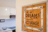 Apartamento em Albufeira - All Dreams Villa - Windmill Hill by Dreamplaces Apartamento em Albufeira - All Dreams Villa - Windmill Hill by Dreamplaces