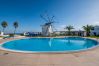 Apartamento em Albufeira - All Dreams Villa - Windmill Hill by Dreamplaces Apartamento em Albufeira - All Dreams Villa - Windmill Hill by Dreamplaces