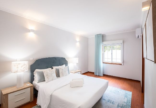 Apartamento em Albufeira - TÁLIA Apartment