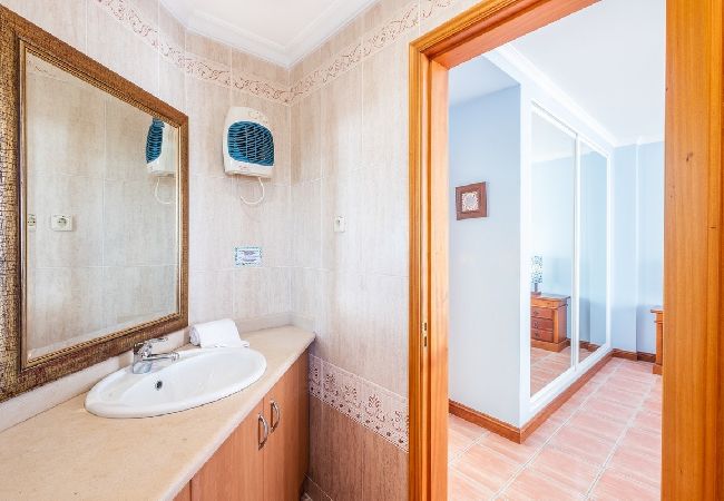 Villa em Albufeira - Casa Vela Palace Villa em Albufeira - Casa Vela Palace