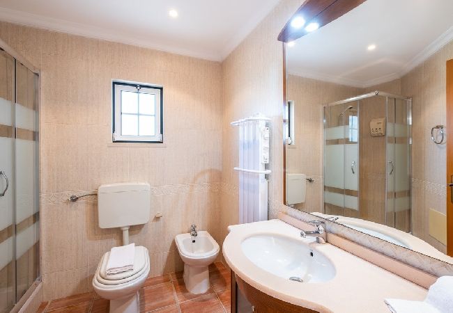 Villa em Albufeira - Casa Vela Palace Villa em Albufeira - Casa Vela Palace