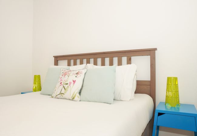 Villa em Albufeira - Villa Catarina Ocean View Villa em Albufeira - Villa Catarina Ocean View