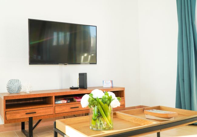 Villa em Albufeira - Villa Catarina Ocean View Villa em Albufeira - Villa Catarina Ocean View