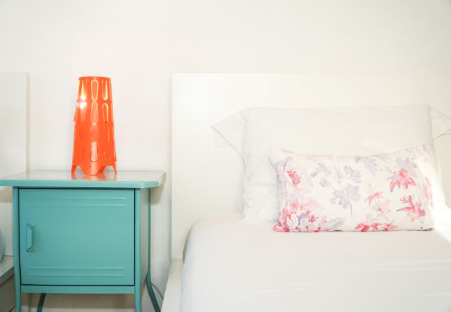 Villa em Albufeira - Villa Catarina Ocean View Villa em Albufeira - Villa Catarina Ocean View