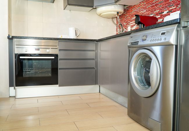 Villa em Albufeira - Villa Catarina Ocean View Villa em Albufeira - Villa Catarina Ocean View