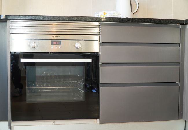 Villa em Albufeira - Villa Catarina Ocean View Villa em Albufeira - Villa Catarina Ocean View