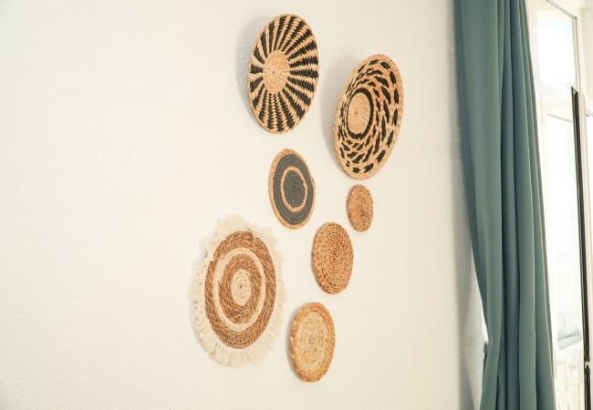 Villa em Albufeira - Villa Catarina Ocean View Villa em Albufeira - Villa Catarina Ocean View