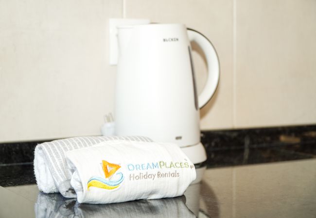 Villa em Albufeira - Villa Catarina Ocean View Villa em Albufeira - Villa Catarina Ocean View