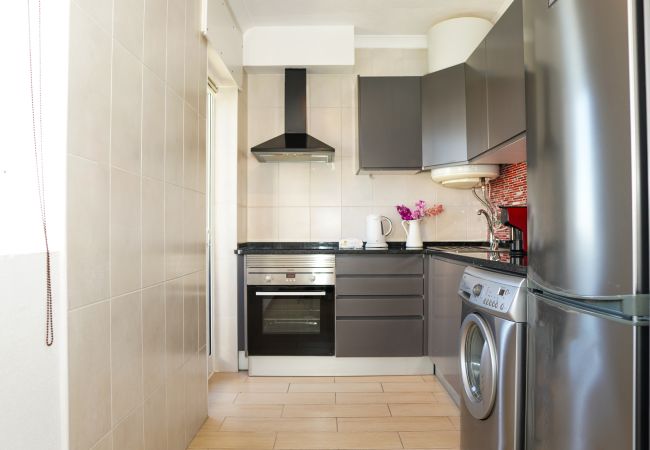 Villa em Albufeira - Villa Catarina Ocean View Villa em Albufeira - Villa Catarina Ocean View