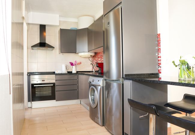 Villa em Albufeira - Villa Catarina Ocean View Villa em Albufeira - Villa Catarina Ocean View