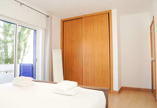 Villa em Albufeira - Villa Catarina Ocean View Villa em Albufeira - Villa Catarina Ocean View