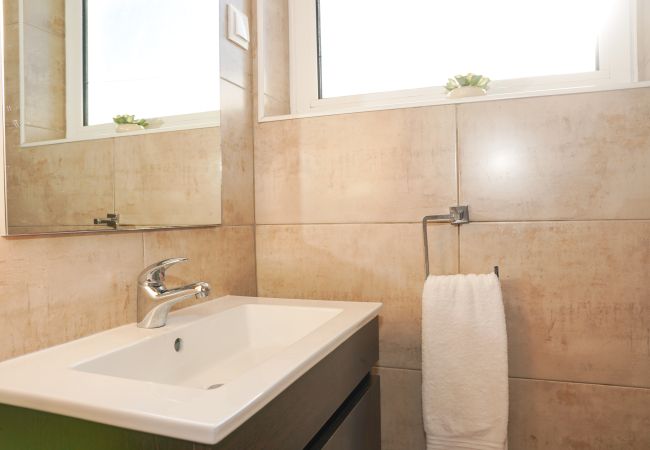 Villa em Albufeira - Villa Catarina Ocean View Villa em Albufeira - Villa Catarina Ocean View