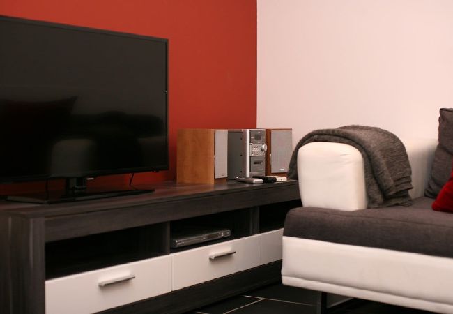 Apartamento em Albufeira - Geneve Old Town Apartment by Dreamplaces Apartamento em Albufeira - Geneve Old Town Apartment by Dreamplaces