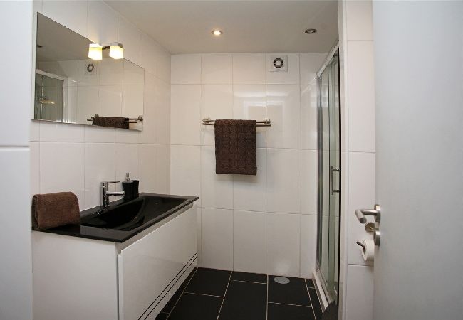 Apartamento em Albufeira - Geneve Old Town Apartment by Dreamplaces Apartamento em Albufeira - Geneve Old Town Apartment by Dreamplaces