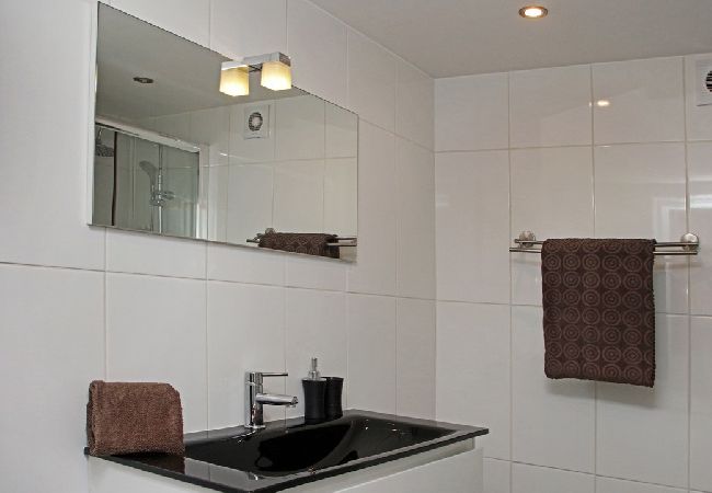 Apartamento em Albufeira - Geneve Old Town Apartment by Dreamplaces Apartamento em Albufeira - Geneve Old Town Apartment by Dreamplaces