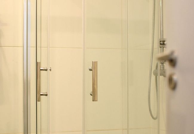 Apartamento em Albufeira - Geneve Old Town Apartment by Dreamplaces Apartamento em Albufeira - Geneve Old Town Apartment by Dreamplaces