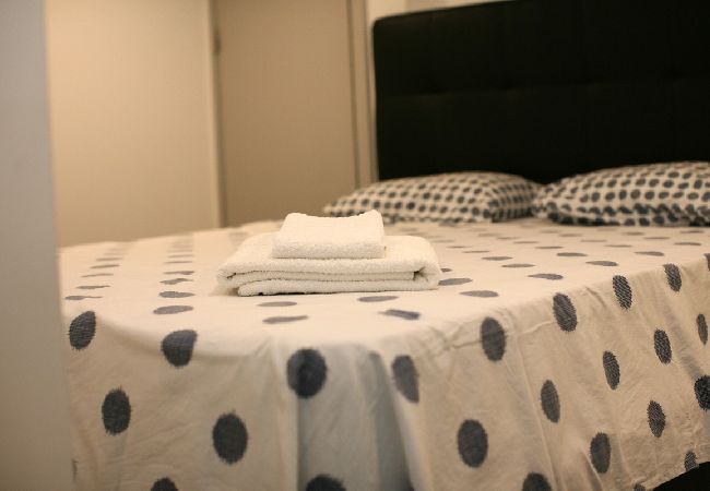 Apartamento em Albufeira - Geneve Old Town Apartment by Dreamplaces Apartamento em Albufeira - Geneve Old Town Apartment by Dreamplaces