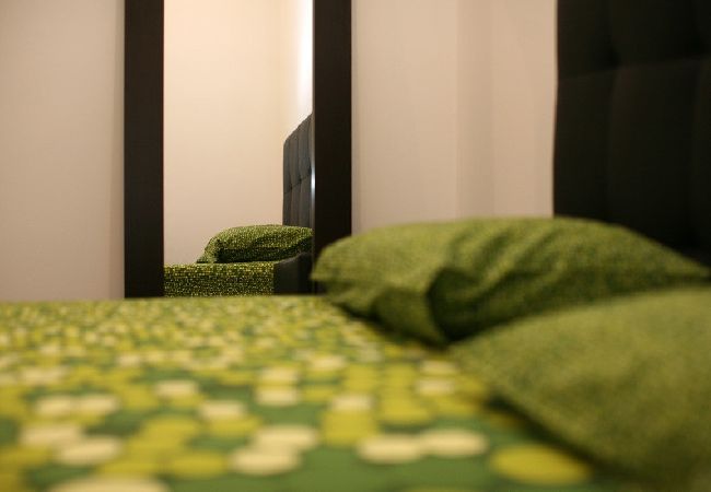 Apartamento em Albufeira - Geneve Old Town Apartment by Dreamplaces Apartamento em Albufeira - Geneve Old Town Apartment by Dreamplaces