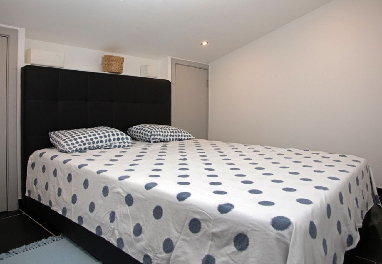 Apartamento em Albufeira - Geneve Old Town Apartment 