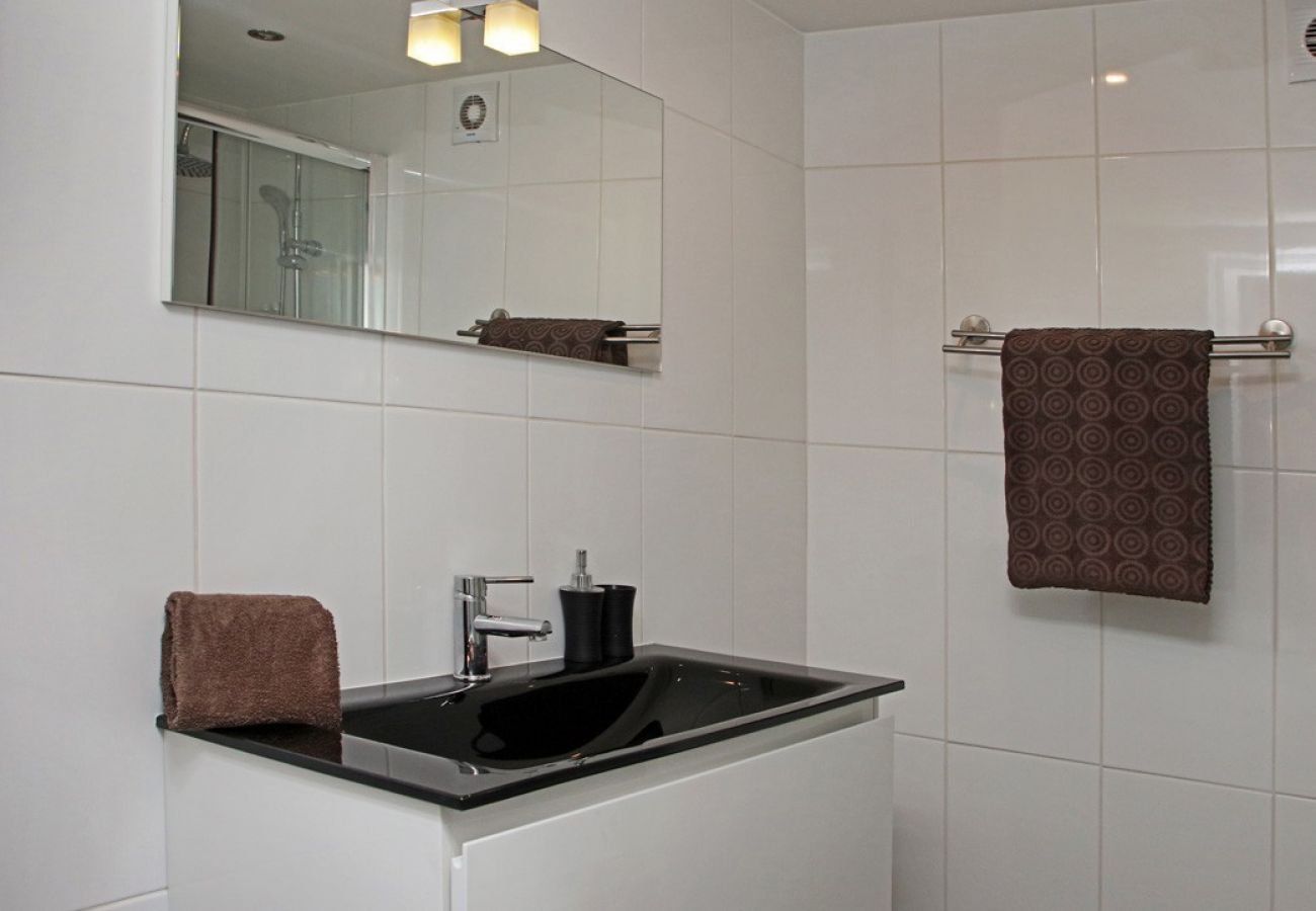 Apartamento em Albufeira - Geneve Old Town Apartment 