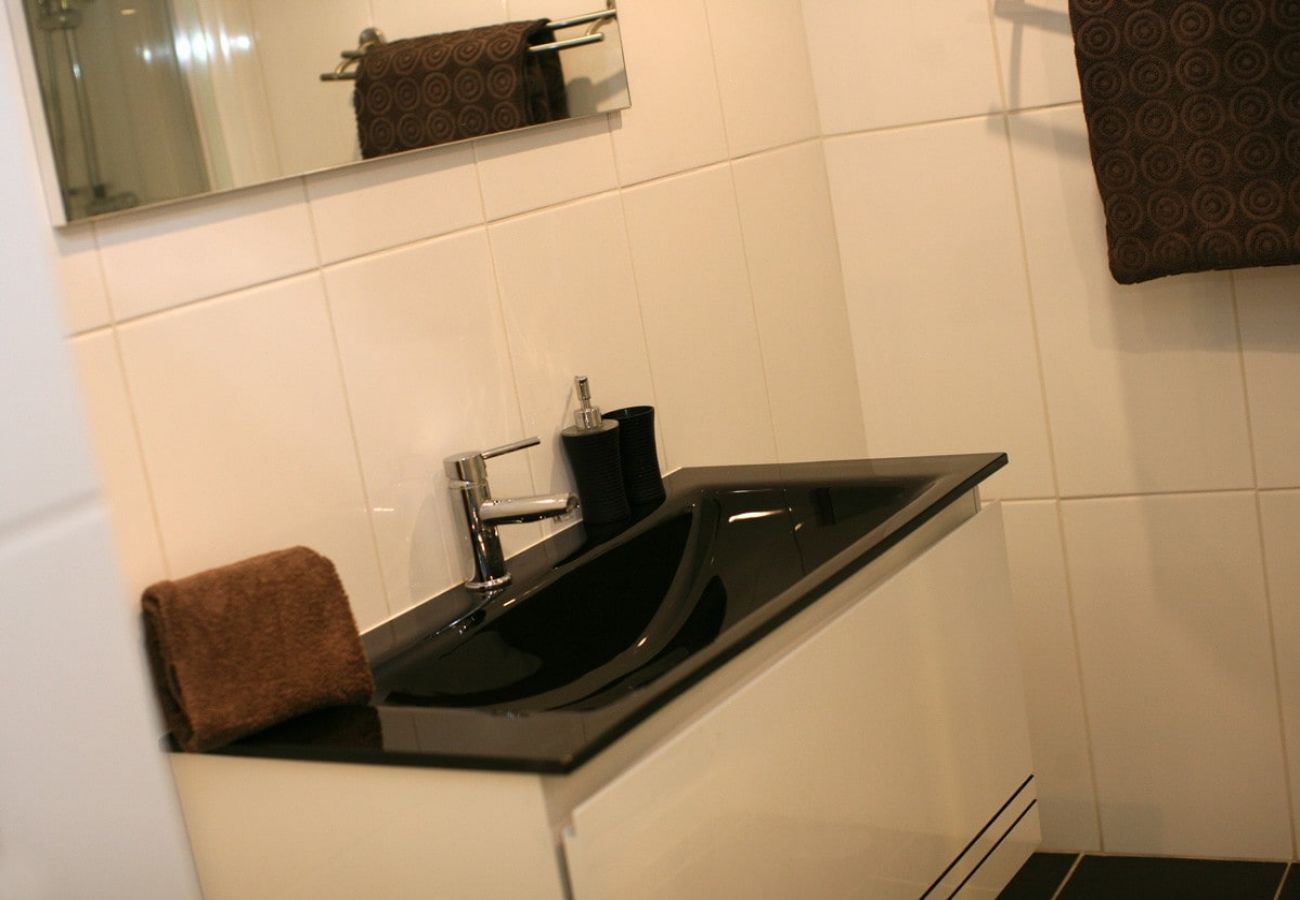 Apartamento em Albufeira - Geneve Old Town Apartment 