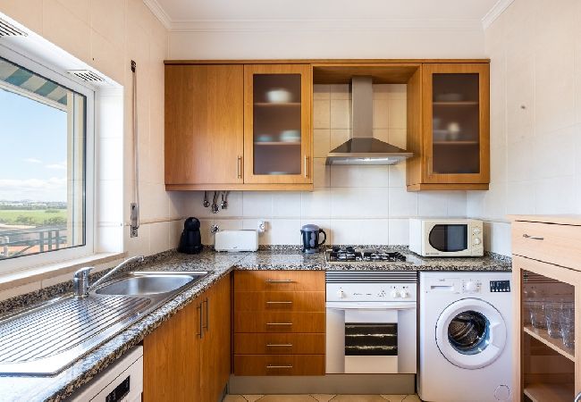 Condomínio em Albufeira - Milene Guest House by Dreamplaces Condomínio em Albufeira - Milene Guest House by Dreamplaces