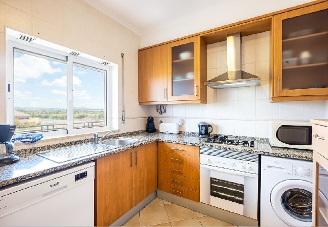 Condomínio em Albufeira - Milene Guest House by Dreamplaces Condomínio em Albufeira - Milene Guest House by Dreamplaces