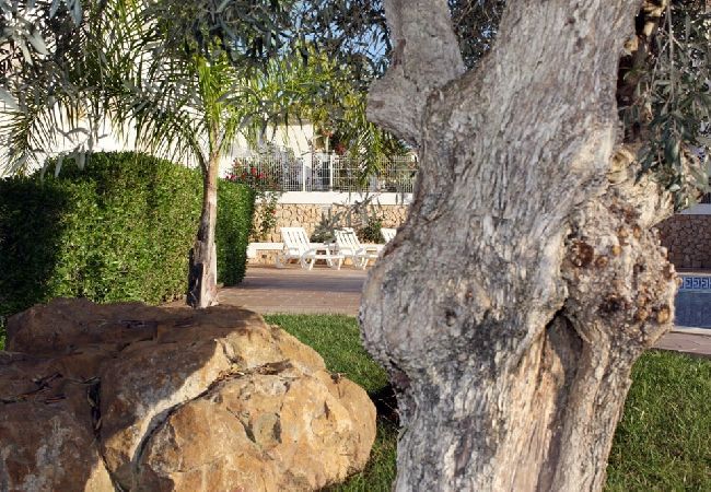 Casa geminada em Albufeira - Villa Adriana · Villa Adriana Casa geminada em Albufeira - Villa Adriana · Villa Adriana