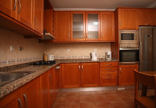 Casa geminada em Albufeira - Villa Adriana · Villa Adriana Casa geminada em Albufeira - Villa Adriana · Villa Adriana