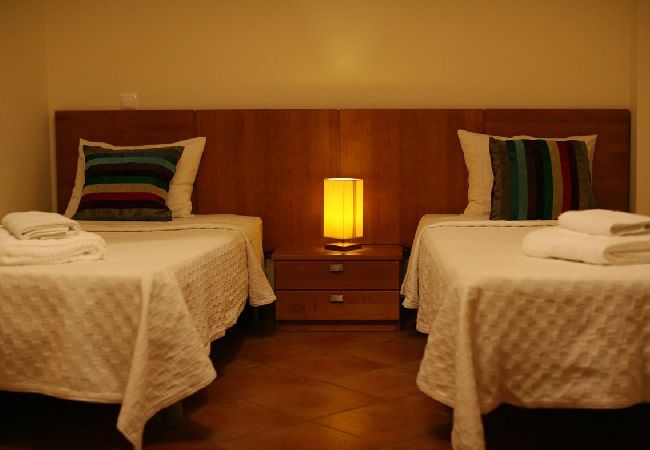 Casa geminada em Albufeira - Villa Adriana · Villa Adriana Casa geminada em Albufeira - Villa Adriana · Villa Adriana