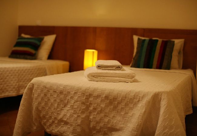 Casa geminada em Albufeira - Villa Adriana · Villa Adriana Casa geminada em Albufeira - Villa Adriana · Villa Adriana