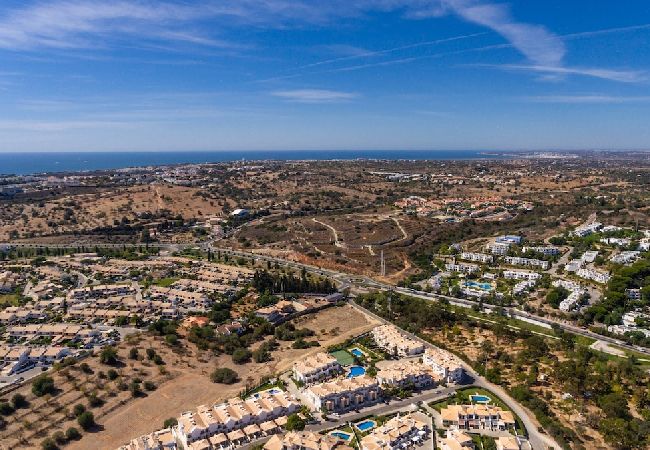 Casa geminada em Albufeira - Villa Adriana · Villa Adriana Casa geminada em Albufeira - Villa Adriana · Villa Adriana