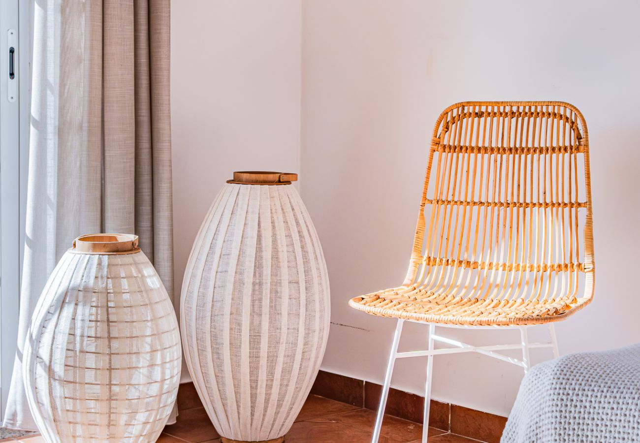 Casa geminada em Albufeira - Villa Adriana · Villa Adriana