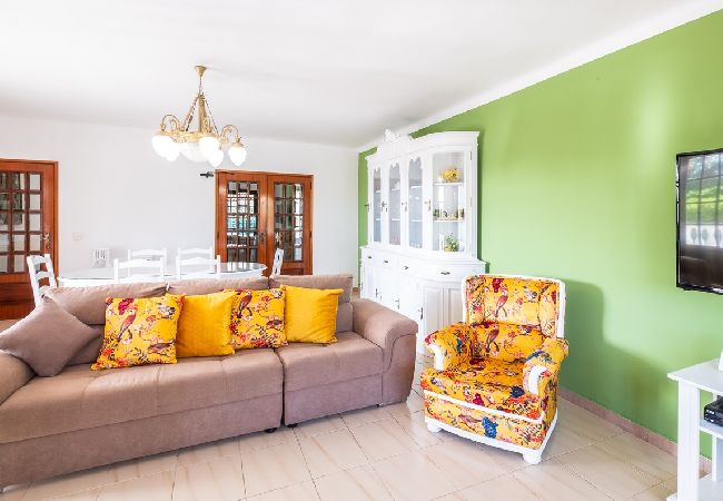 Casa em Albufeira - Vila Guerreiro Casa em Albufeira - Vila Guerreiro