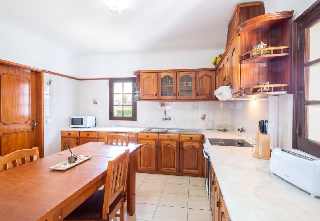 Casa em Albufeira - Vila Guerreiro Casa em Albufeira - Vila Guerreiro