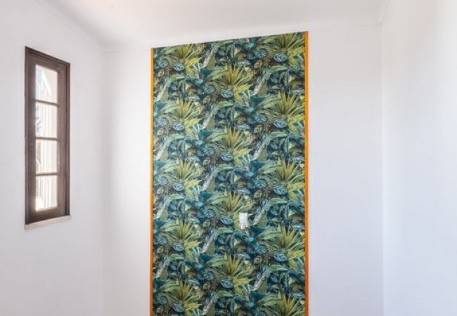 Casa em Albufeira - Vila Guerreiro Casa em Albufeira - Vila Guerreiro