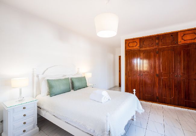 Casa em Albufeira - Vila Guerreiro Casa em Albufeira - Vila Guerreiro